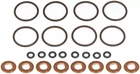 Genuine Dorman Fuel Injector O-ring Kit 904-135 New. Price: $22.69.