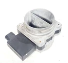 Used Fuel Injection Air Flow Meter Fits: 2002 Isuzu Axiom Grade. Price: $33.50.