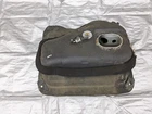 1990-1993 Mazda Miata MX5 Oem Gas Fuel Tank Assembly 1.6L 90-93 90NASU Used. Price: $237.45.