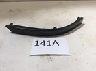02 03 04 05 Bwm E65 74II Rear Left Tail Light Bumper Trim Molding Oem Kz 141A Used. Price: $22.67.
