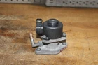 89-92 Toyota Cressida / Supra 3.0L Oem Idle Air Control Iac 22270-42010 Used. Price: $180.00.