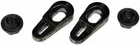 Battery Cable Terminal Adjuster Dorman 926-877 New. Price: $20.57.