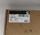Fuel Injector 5263305PX For Cummins Isc 8.3L Engine 4940439 87581565 0445120272 New. Price: $125.00.