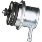 Standard Ignition PR375 Fuel Pressure Regulator New. Price: $102.72.