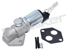 Walker Products 215-92043 Throttle Air Bypass Valve Fsk New. Price: $43.40.