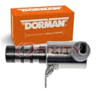 Dorman Exhaust Right Variable Timing Solenoid Vvt For 2011-2017 Lincoln Mkx Fi New. Price: $51.16.