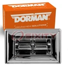 Dorman Front Left Door Window Switch For 1982-1988 Oldsmobile Cutlass Ak New. Price: $26.43.