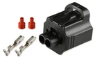 Holley Efi 570-237 Mod Motor Manifold Air Temperature Connector New. Price: $13.98.