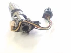 6.0L Diesel Fuel Injector Fits 03 04 Ford F250 F350 F450 F550 Excursion Used. Price: $115.00.