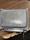 Mercedes Ignition Control Unit Module Bosch 0227051024 A R107 6 Cyl. Euro Only Used. Price: $139.00.