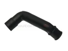 Uro Parts Idle Air Control Valve Hose 1040941182 Mercedes Benz 300CE R129 300SL New. Price: $20.08.