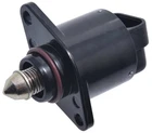 Walker Products Idle Air Control Valve Fits 1995-1997 Jeep Cherokee New. Price: $51.99.