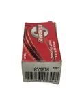 Standard RY-1676 Fuel Pump Relay New. Price: $24.99.