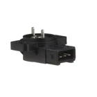 Standard Motor Products TH293 Throttle Position Sensor New. Price: $35.13.