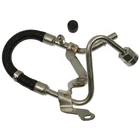 Fuel Feed Line For Verano, Regal, Cobalt, Hhr, Sky, Solstice GDL104 New. Price: $96.30.