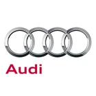 Genuine Audi Hose 06J-133-986-AC New. Price: $269.99.