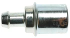 Pcv Valve New. Price: $30.99.