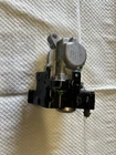 Fuel Injection Parts Injector 2.3L Fits 18-22 Mustang EJ7E-98374A-AB Used. Price: $135.00.