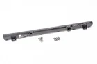 Radium Engineering 20-0757 New. Price: $189.95.