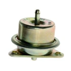 Standard Motor Products PR15T Fuel Pressure Regulator Kit New. Price: $32.76.