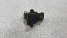 Used Fuel Injection Air Flow Meter Fits: 2011 Ram Dodge 2500 Pickup 6.7 Grade. Price: $95.00.