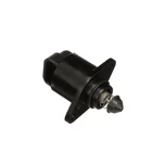 New Smp Idle Air Control Valve For 1993-1999 Isuzu Rodeo. Price: $49.58.