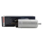 For Alfa Romeo Bmw Fiat Jaguar Vw Peugeot Line Electric Fuel Pump Bosch 69414 New. Price: $121.14.