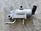1997-2001 Honda Prelude H22A4 Idle Air Control Valve Iacv 36450-P13-004 Used. Price: $699.95.