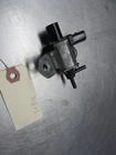 Vacuum Switch For 08-09 Mazda 5 2.3 L801466726X Used. Price: $35.00.