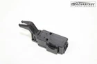 2019-2025 Toyota RAV4 2.5L Fuel System Hose Pipe Tube Line Clamp Bracket Oem Used. Price: $29.99.