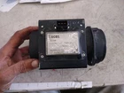 Oem 1995 - 1997 Jaguar XJ6 4.0L Mass Sensor Meter LHE1620AA Used. Price: $79.95.