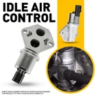 Idle Air Control Valve Suitable Fit Ford Taurus 3.0L Ranger 01-08 V6 1F1Z9F715AA New. Price: $26.99.