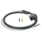 Bd Diesel High Idle Control 2003-2004 Ford Powerstroke 6.0L New. Price: $56.57.