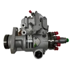 Stanadyne Injection Pump Fits Ford 6.9L Diesel Engine DB2829-4369 Remanufactured. Price: $1995.00.