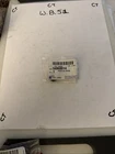 Genuine Gm Fuel Injector Insulator 94860014 New. Price: $24.14.