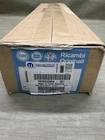 Mopar 68490028AA Fuel Rail New. Price: $130.00.