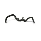 642-070-21-81 Genuine Fuel Line Gas For Mb Ml Class Mercedes-benz GL350 New. Price: $53.75.