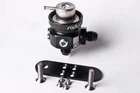 Radium Engineering 20-0010-00 Fuel Pressure Regulator, With 3 Bar Bosch New. Price: $132.99.