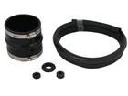 Afe Filters 59-10192 Cold Air Intake System Tube Upgrade Soft Part Package New. Price: $43.67.