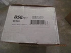 Bse 29045 Remanufactured; Complete Assembly Mass Air Flow (maf) Sensor. Price: $45.00.