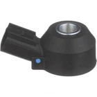 Ignition Knock (detonation) Sensor-sensor Standard KS398 New. Price: $87.05.