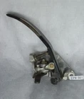 Ferrari 308 328 Gas Accelerator Throttle Pedal Unit Lhd Unspecified. Price: $485.00.