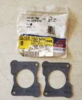 Two Gm 10209678 Carburetor/fuel Injection Gaskets New. Price: $6.00.