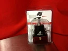 Aeromotive Fuel Pressure Regulator 13101 A1000 Efi Bypass 40 - 75 Psi New. Price: $255.23.