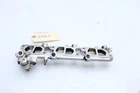 98-01 Ford Ranger 4.0L Fuel Rail Q3467 Used. Price: $159.99.