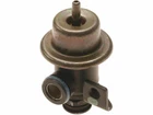 For 2002-2004 Gmc Envoy Fuel Pressure Regulator Ac Delco 11326BM 2003 New. Price: $126.06.