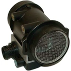 88-92 Bmw 750IL 850I Fuel Injection Remanufactured Air Flow Sensor 280 212 010. Price: $134.91.