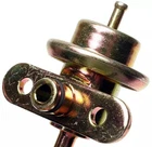 Genuine Fuel Injection Pressure Regulator Kit With And O-ring 2173060 New. Price: $121.03.