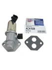 Carquest ACA1029 Idle Air Control Valve Fast Shipping New. Price: $37.79.