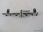 Mini Cooper Fuel Injector Rail Injection Tube 13537562264 02-08 R50 R52 Used. Price: $49.99.